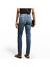 SLVRLAKE Solid Multi Color Jeans Size 26 - photo 8