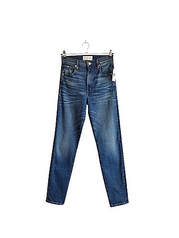 SLVRLAKE Roxy Jeans (view 1)