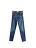 SLVRLAKE Solid Multi Color Jeans Size 26 - photo 1