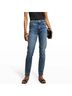 SLVRLAKE Solid Multi Color Jeans Size 26 - photo 7