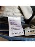 SLVRLAKE Solid Multi Color Jeans Size 26 - photo 6