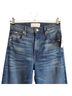 SLVRLAKE Solid Multi Color Jeans Size 26 - photo 3