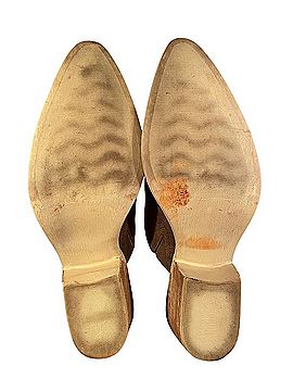 Charleston Shoe Company Tahoe Mule/Clog (view 2)