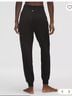 Lululemon Athletica Black Track Pants Size 4 - photo 6