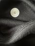 Lululemon Athletica Black Track Pants Size 4 - photo 5