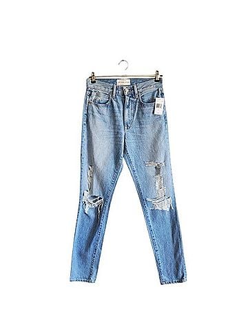SLVRLAKE Roxy Jeans (view 1)
