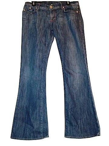 Rock & Republic Jaguar Jeans (view 1)