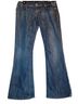 Rock & Republic Blue Jeans Size 31 waist - photo 1