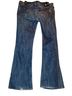 Rock & Republic Blue Jeans Size 31 waist - photo 2