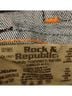 Rock & Republic Blue Jeans Size 31 waist - photo 3