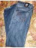 Rock & Republic Blue Jeans Size 31 waist - photo 4