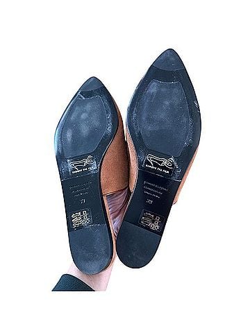 Jenni Kayne Mule/Clog (view 2)
