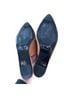 Jenni Kayne Tan Mule/Clog Size EU 39 - photo 2
