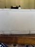 Marc Jacobs Floral Tan Black Crossbody Bag One size - photo 6