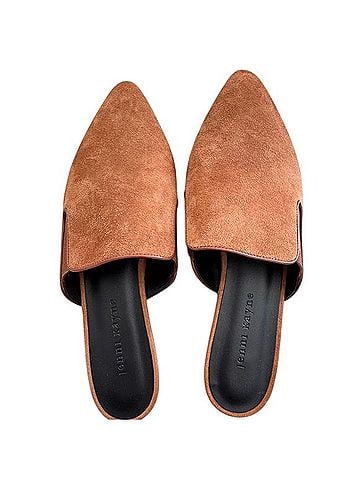 Jenni Kayne Mule/Clog (view 1)