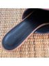 Jenni Kayne Tan Mule/Clog Size EU 39 - photo 5