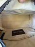 Marc Jacobs Floral Tan Black Crossbody Bag One size - photo 10