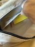 Marc Jacobs Floral Tan Black Crossbody Bag One size - photo 11