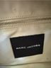 Marc Jacobs Floral Tan Black Crossbody Bag One size - photo 9