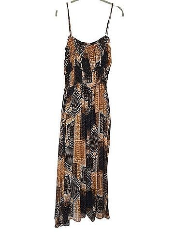 Mittoshop Casual Dress (view 1)