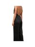 Lulus Black Dress Pants Size M - photo 2
