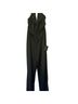 Lulus Black Dress Pants Size M - photo 1