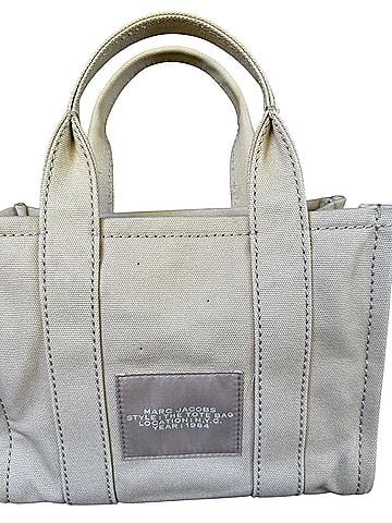 Marc Jacobs Crossbody Bag (view 2)