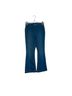 INC International Concepts Blue Jeans Size 8 (petite) - photo 2