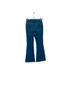 INC International Concepts Blue Jeans Size 8 (petite) - photo 1