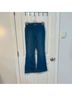 INC International Concepts Blue Jeans Size 8 (petite) - photo 5
