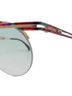 Cazal Model 748, Color 405 Sunglasses - photo 3