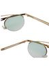 Cazal Model 748, Color 405 Sunglasses - photo 4
