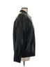We the Free 100% Polyurethane 100% Polyester 100% Viscose Black Jacket Size M - photo 7
