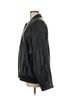 We the Free 100% Polyurethane 100% Polyester 100% Viscose Black Jacket Size M - photo 5