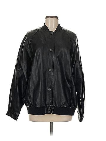 We the Free Jacket (view 1)