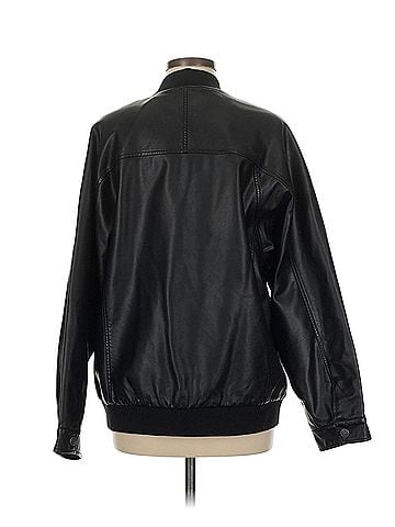 We the Free Jacket (view 2)