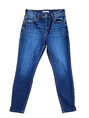 Maurices Jeans (view 1)