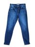 Maurices Blue Jeans Size 29 - photo 1