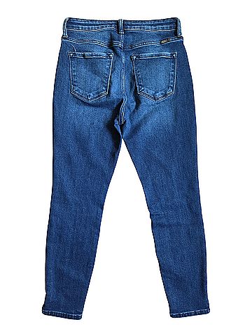 Maurices Jeans (view 2)