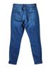 Maurices Blue Jeans Size 29 - photo 2