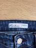 Maurices Blue Jeans Size 29 - photo 3