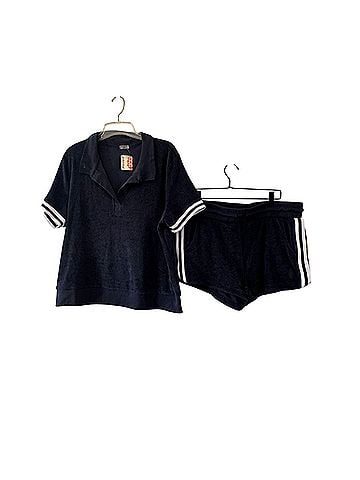 Free People Athletic Shorts (view 1)