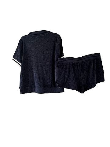 Free People Athletic Shorts (view 2)