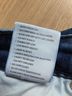 Maurices Blue Jeans Size 29 - photo 5