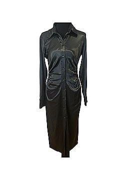 Zara Cocktail Dress (view 1)