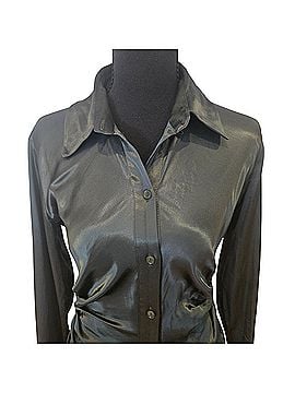 Zara Cocktail Dress (view 2)