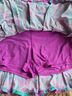 Lilly Pulitzer Print Multi Color Skort Size M - photo 7