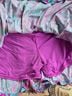 Lilly Pulitzer Print Multi Color Skort Size M - photo 9
