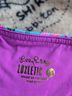 Lilly Pulitzer Print Multi Color Skort Size M - photo 3