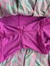 Lilly Pulitzer Print Multi Color Skort Size M - photo 8